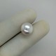 Pearl (Moti) 10.41 Ct Lab Tested Pearl (Moti) 10.41 Ct Lab Tested